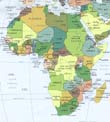 Tavola rotonda:  Momento culturale e sociale della famiglia oggi : Africa - Intervento della Dott.ssa Germina Namatovu Ssemogerere, Uganda