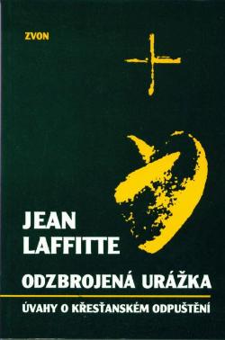 Odzbrojená urážka (Zvon, Praha 1994) 