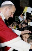 Pablo VI, el Papa de la familia y de la vida, será beatificado